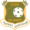 Cook Islands U16