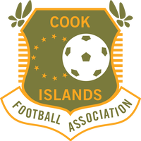 Cook Islands U17