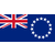 Cook Islands U19 Women