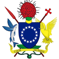 Cook Islands U19