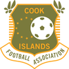 Cook Islands U20