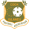 Cook Islands