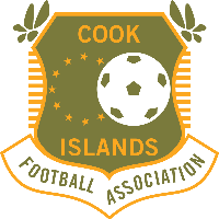 Cook Islands