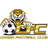 Cooma Tigers