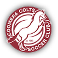 Coomera