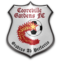 Cooreville Gardens