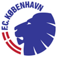 Copenhagen Reserve