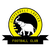 Copper Belts FC Women