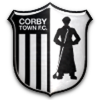 Corby Town U18