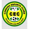 Cordino