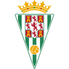 Cordoba B