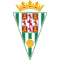 Cordoba B