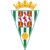 Cordoba B