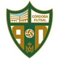 Cordoba Futsal