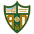 Cordoba Futsal