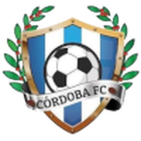Cordoba Veracruz