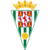 Cordoba Women