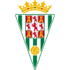 Cordoba