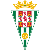 Cordoba