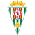 Cordoba