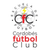 Cordobes Futbol Club II
