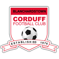 Corduff FC