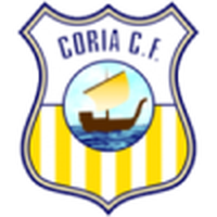 Coria CF