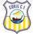 Coria CF