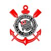 Corinehians U17