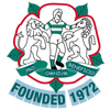 Corinthian FC