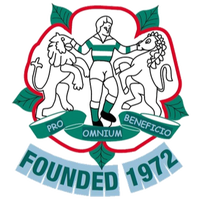 Corinthian FC