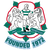 Corinthian FC