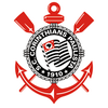 Corinthians Paulista Youth