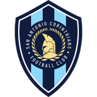 Corinthians San Antonio