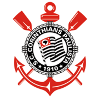 Corinthians - SP