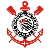 Corinthians - SP