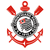 Corinthians - SP'