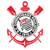 Corinthians U20 Women