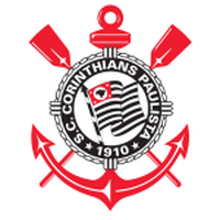 Corinthians U23