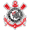 Corinthians (W)