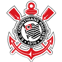 Corinthians (W)