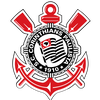 Corinthians (W)