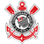 Corinthians Women