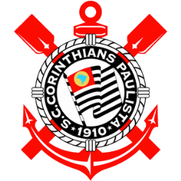 Corinthians Youth