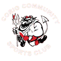 Corio