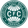 Coritiba PR U20