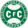 Coritiba PR Youth
