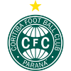 Coritiba SAF - PR