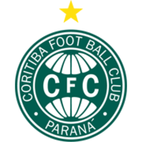 Coritiba SAF - PR