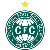 Coritiba SAF - PR'
